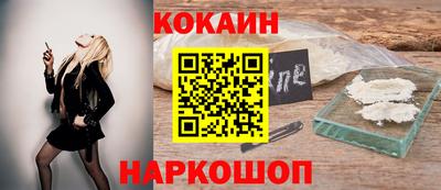 марихуана Кимры